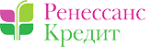 Ренессанс Кредит