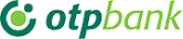 ОТП БАНК
