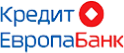 Кредит Европа Банк