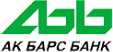 АК БАРС БАНК