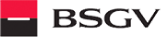 BSGV