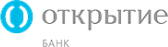 Банк Открытие