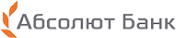 АБСОЛЮТ БАНК