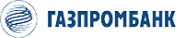 ГАЗПРОМ БАНК
